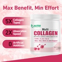 multi-collagen-peptides-powder-type-i-ii-6.jpg