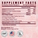 multi-collagen-peptides-powder-type-i-ii-2.jpg