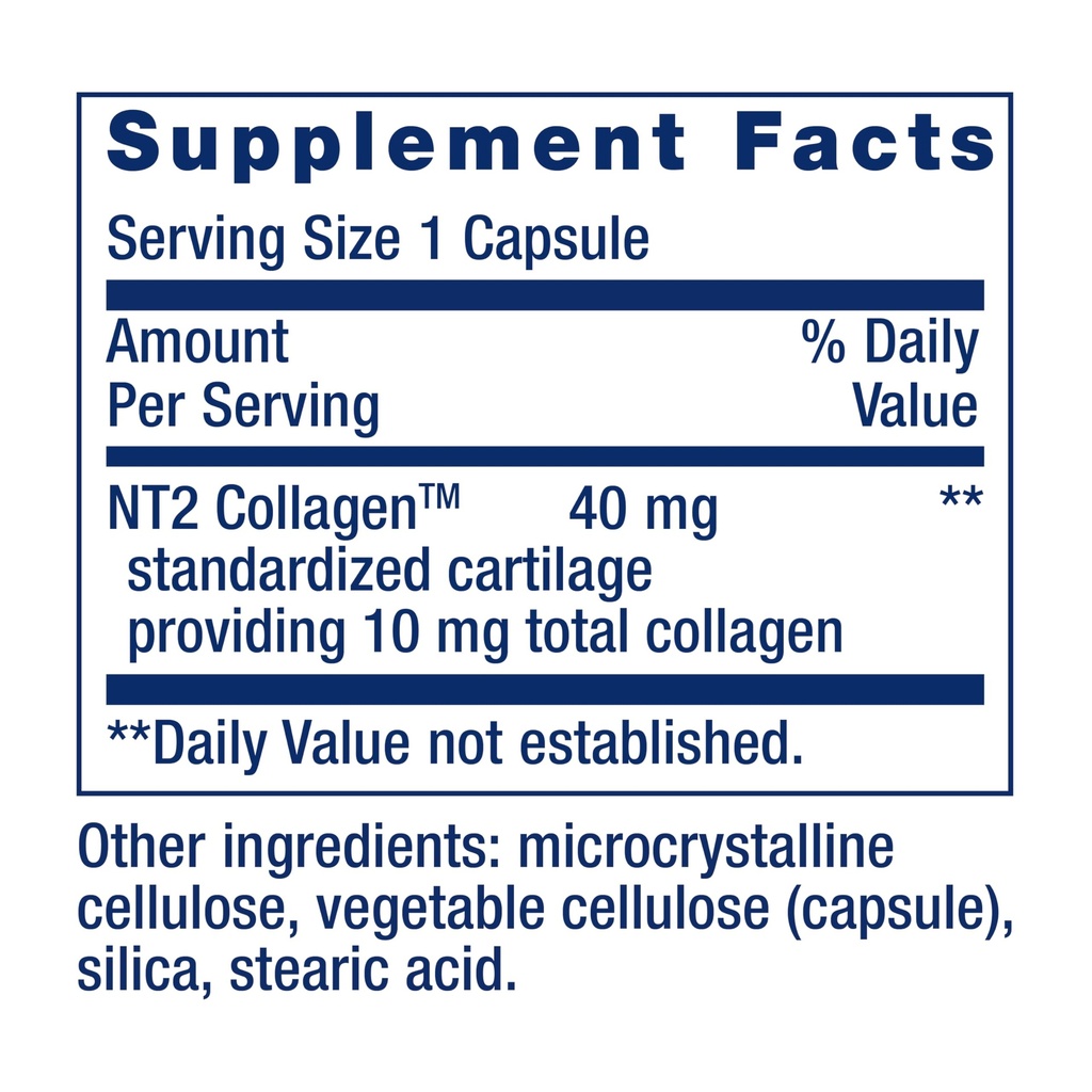life-extension-nt2-collagen-joint-health-3.jpg