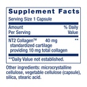 life-extension-nt2-collagen-joint-health-3.jpg