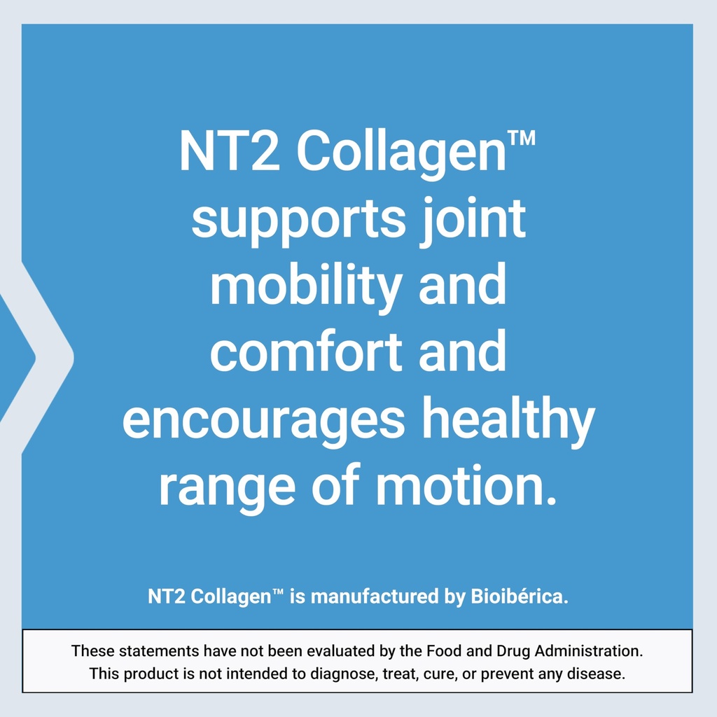 life-extension-nt2-collagen-joint-health-6.jpg