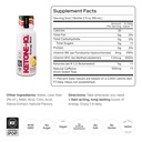 ketone-iq-caffeine-performance-energy-sh-2.jpg