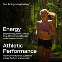 ketone-iq-caffeine-performance-energy-sh-2.jpg