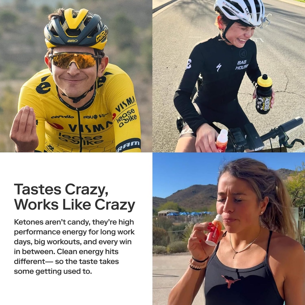ketone-iq-caffeine-performance-energy-sh-6.jpg