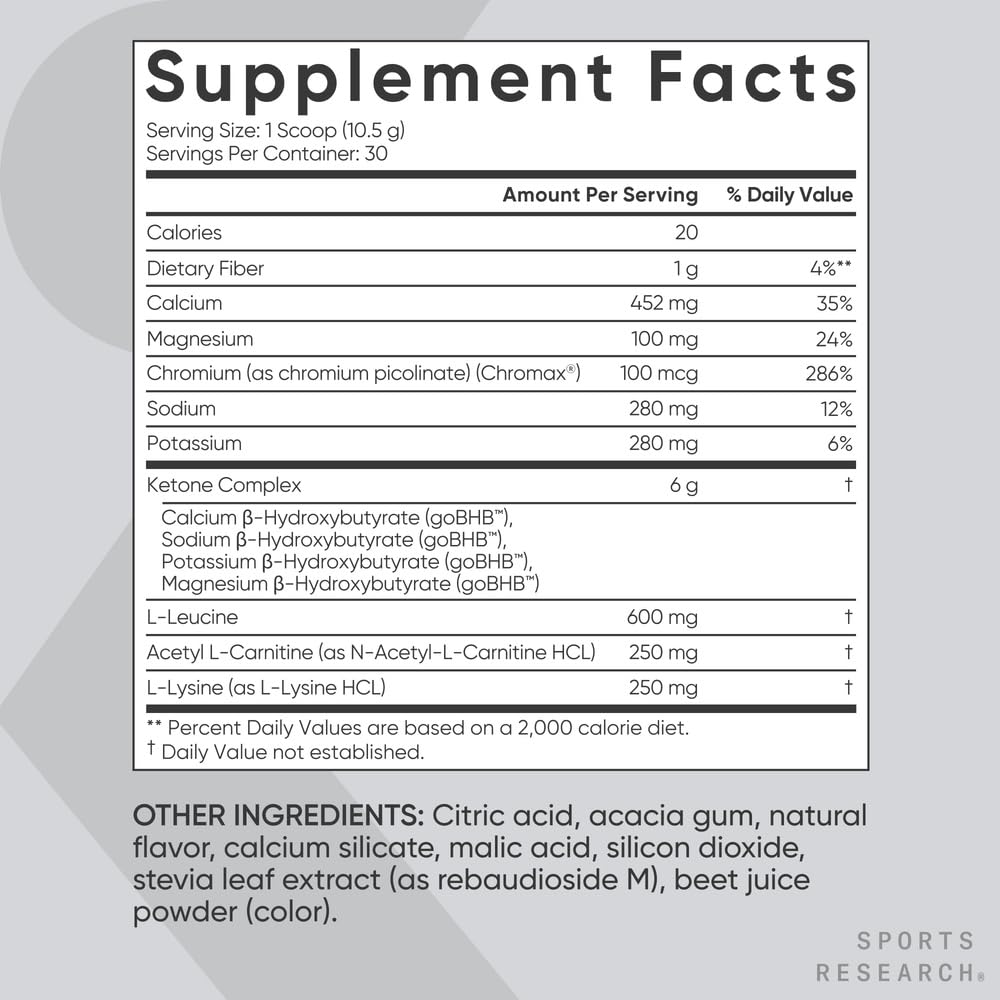 sports-research-keto-plus-exogenous-keto-5.jpg