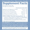 bodyhealth-perfectamino-electrolytes-pow-2.jpg