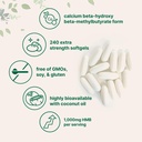 hmb-1-000mg-240-softgels-with-coconut-oi-3.jpg