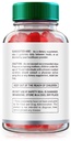 nutrarize-pack-of-3-keto-iq-keto-acv-gum-3.jpg