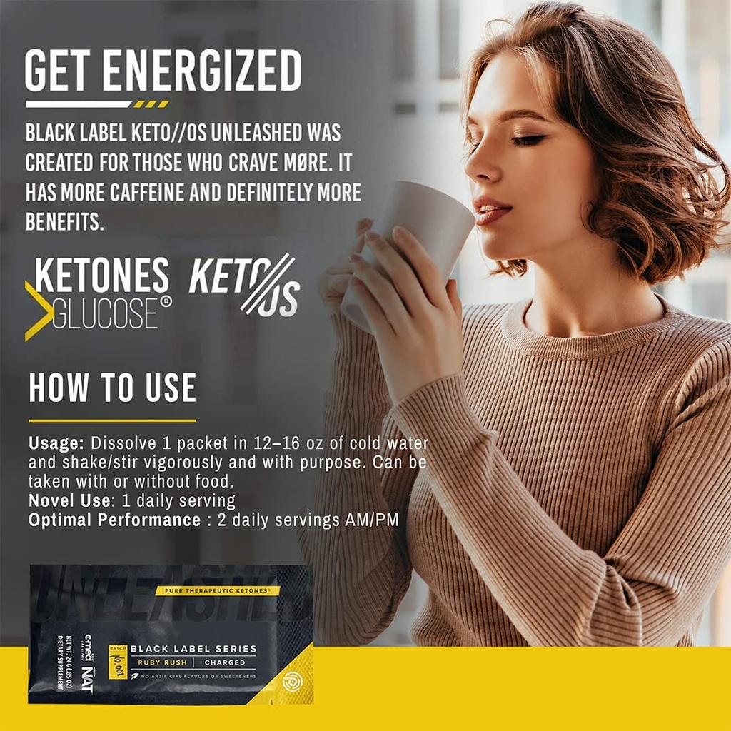 pruvit-keto-os-black-label-series-ruby-r-6.jpg