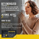 pruvit-keto-os-black-label-series-ruby-r-6.jpg