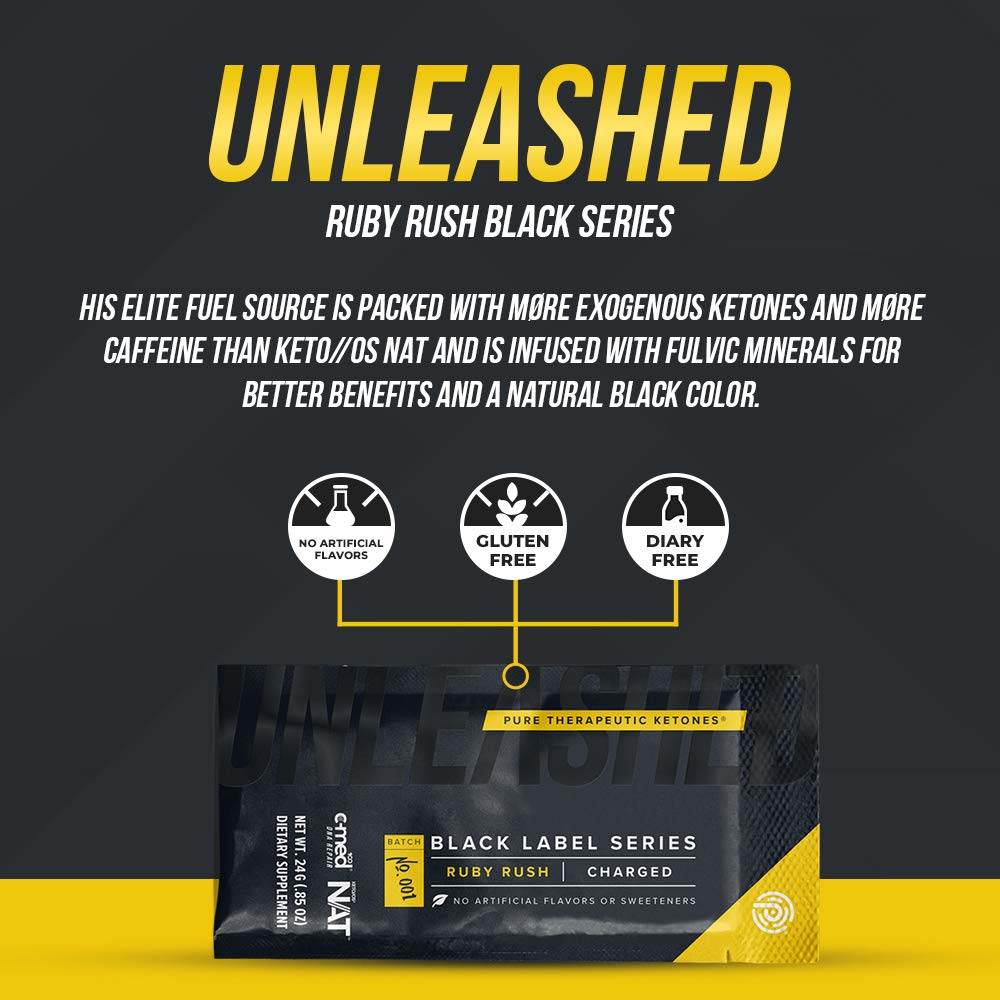 pruvit-keto-os-black-label-series-ruby-r-5.jpg