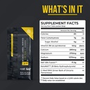 pruvit-keto-os-black-label-series-ruby-r-2.jpg