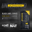 pruvit-keto-os-black-label-series-ruby-r-4.jpg