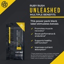 pruvit-keto-os-black-label-series-ruby-r-3.jpg