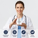 nad-supplements-for-women-nmn-supplement-5.jpg