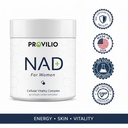 nad-supplements-for-women-nmn-supplement-2.jpg