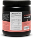 legion-pulse-pre-workout---all-natural-n-3.jpg