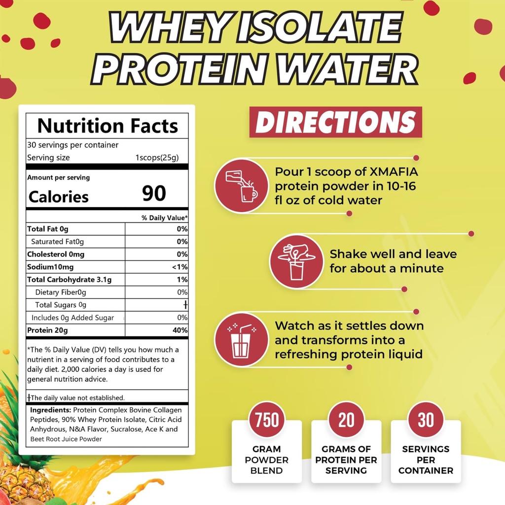 clear-whey-isolate-20g-protein-powder-co-2.jpg