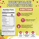 clear-whey-isolate-20g-protein-powder-co-2.jpg