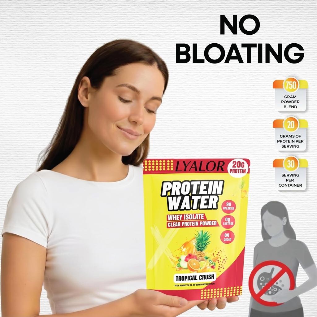 clear-whey-isolate-20g-protein-powder-co-6.jpg