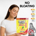 clear-whey-isolate-20g-protein-powder-co-6.jpg
