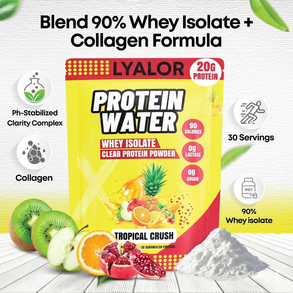clear-whey-isolate-20g-protein-powder-co-3.jpg