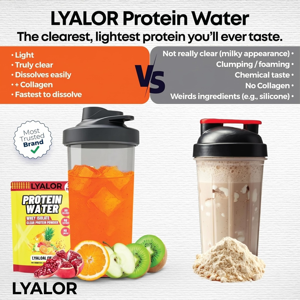 clear-whey-isolate-20g-protein-powder-co-5.jpg