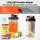 clear-whey-isolate-20g-protein-powder-co-5.jpg