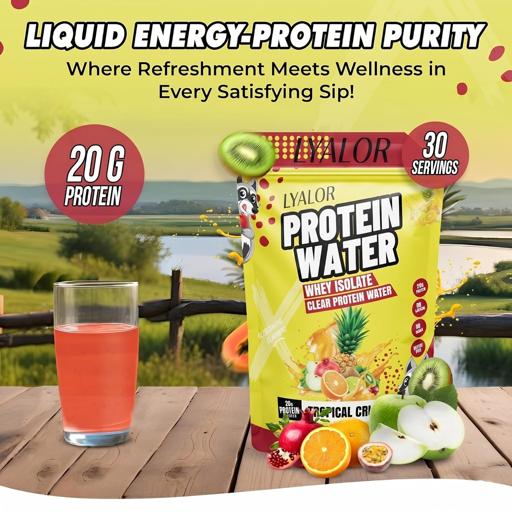clear-whey-isolate-20g-protein-powder-co-4.jpg