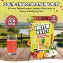 clear-whey-isolate-20g-protein-powder-co-4.jpg