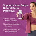 nuu3-liver-health-365-liver-cleanse-deto-4.jpg