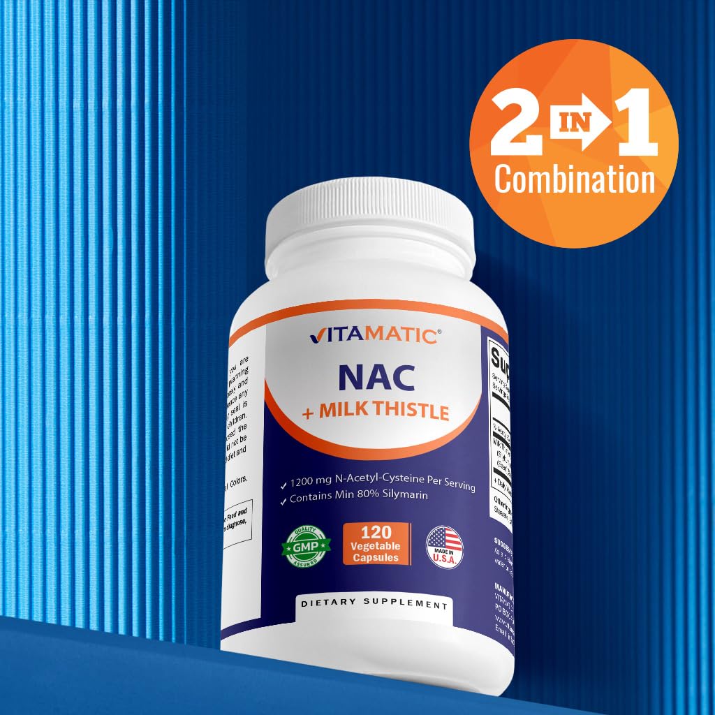 vitamatic-nac-supplement-n-acetyl-l-cyst-5.jpg