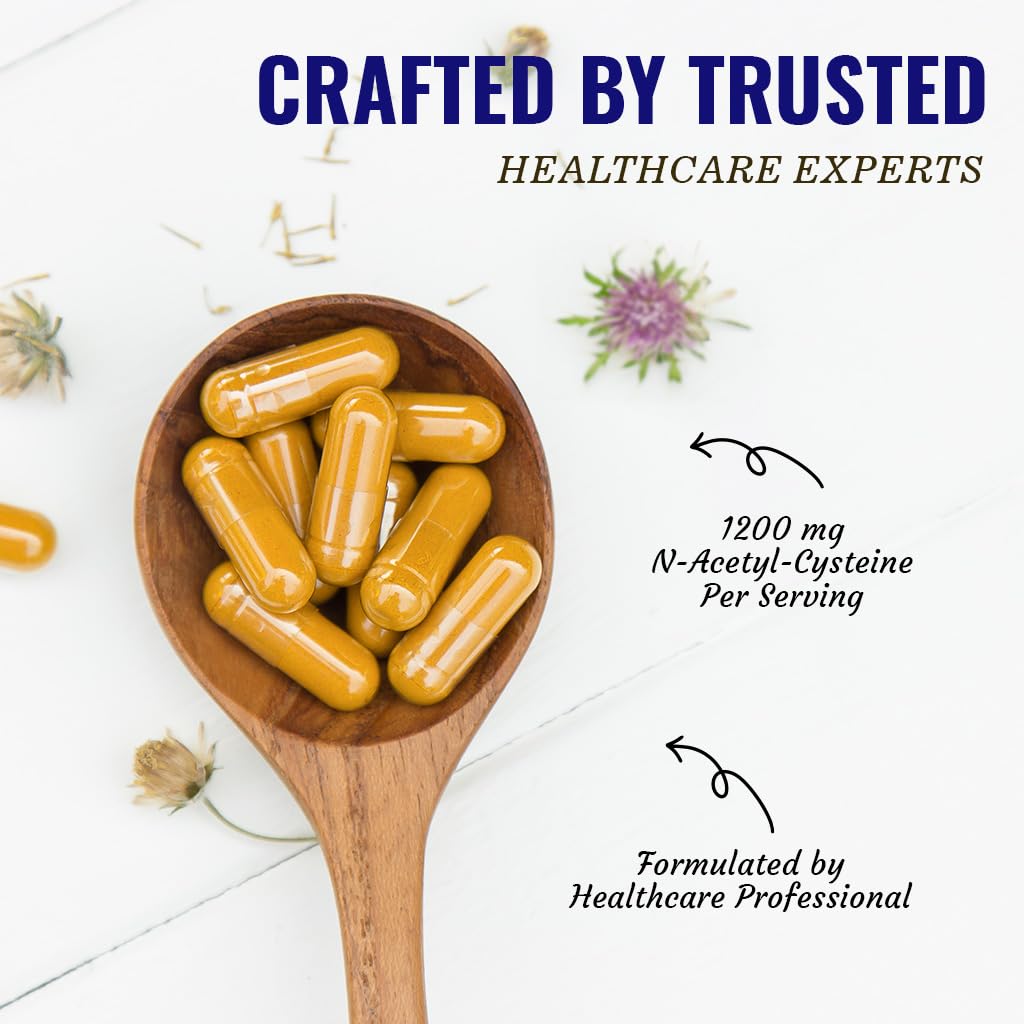 vitamatic-nac-supplement-n-acetyl-l-cyst-6.jpg