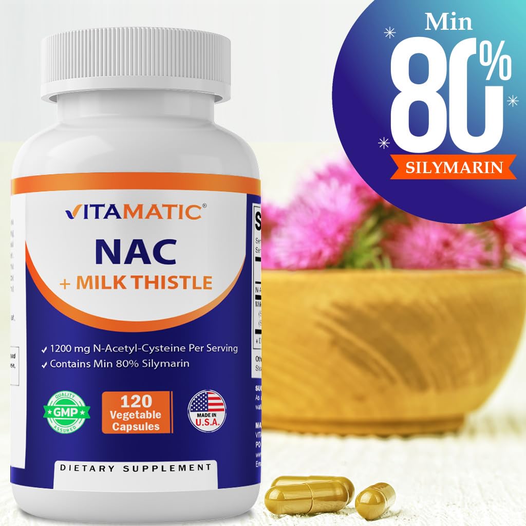vitamatic-nac-supplement-n-acetyl-l-cyst-4.jpg