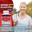 blood-sugar-complex-supplement-supports--3.jpg