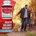 blood-sugar-complex-supplement-supports--6.jpg
