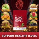 vivonu-blood-sugar-complex-supplement-ad-3.jpg