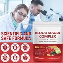 300-softgels-blood-sugar-complex-supplem-3.jpg