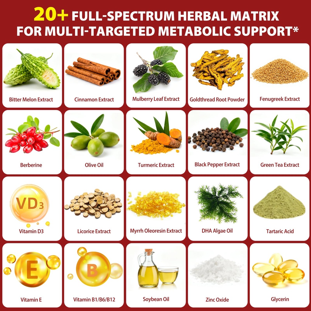 blood-sugar-complex-support-20-herbal-in-5.jpg