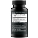nugenix-essentials-tongkat-ali-for-men-s-3.jpg