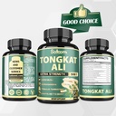 satoomi-9in1-tongkat-ali-root-extract-20-6.jpg
