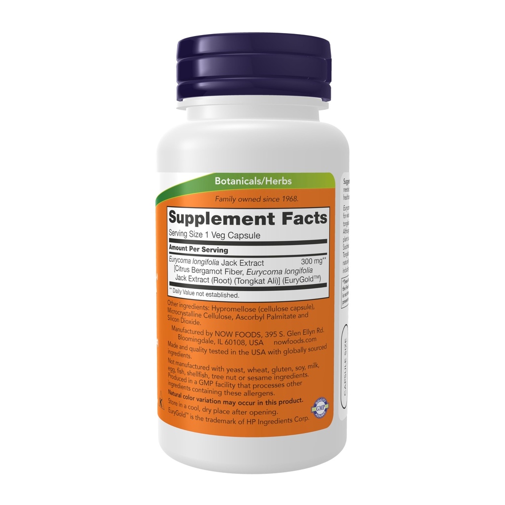 now-foods-supplements-testojack-300-with-2.jpg