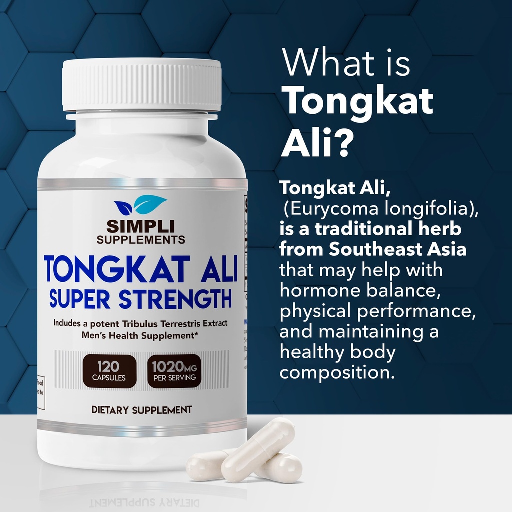 simpli-supplements-200-1-longjack-tongka-4.jpg