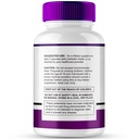 apexboost-capsules-official-apexboost-su-3.jpg