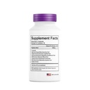 2-pack-apex-neuro-elite-capsules-officia-3.jpg