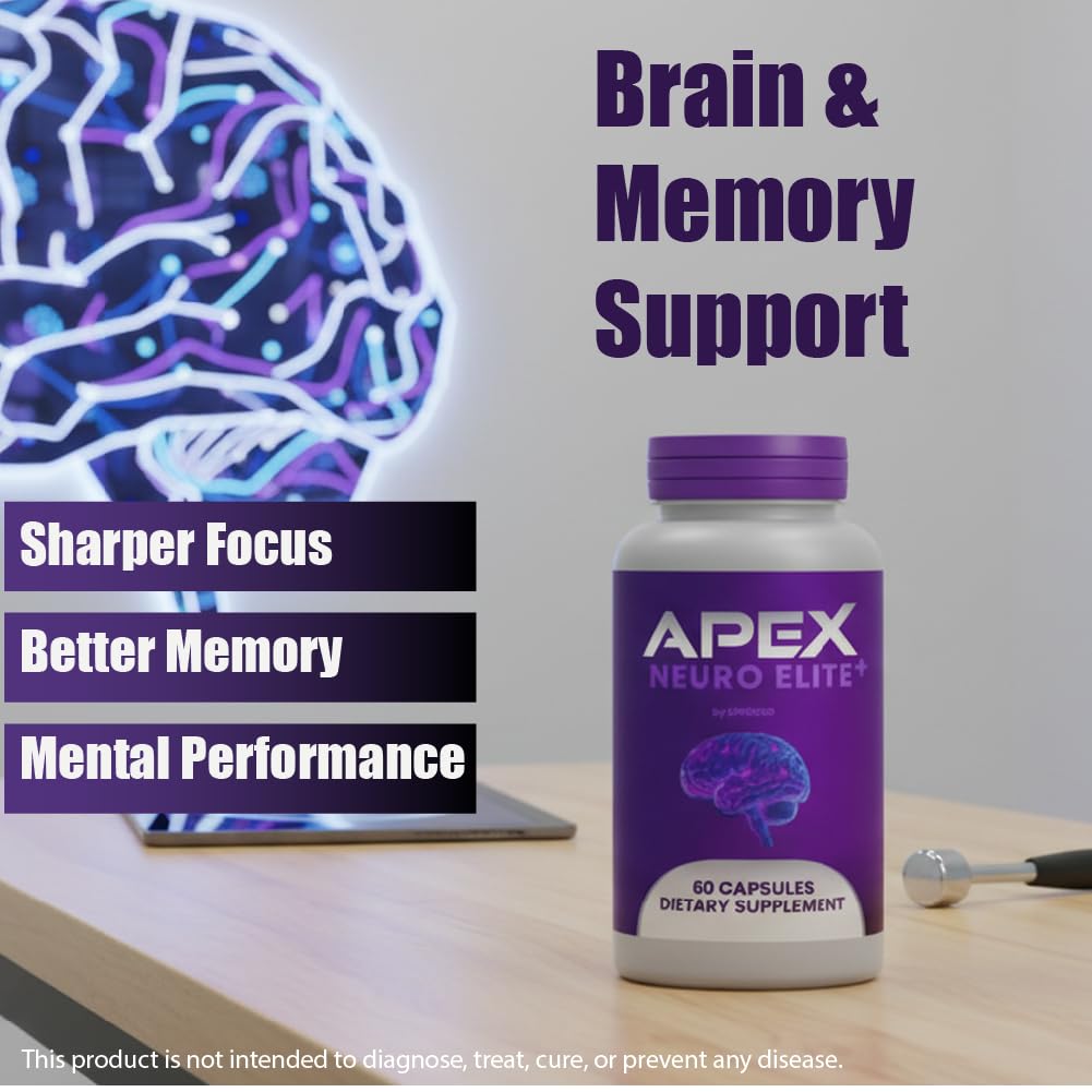 2-pack-apex-neuro-elite-capsules-officia-4.jpg