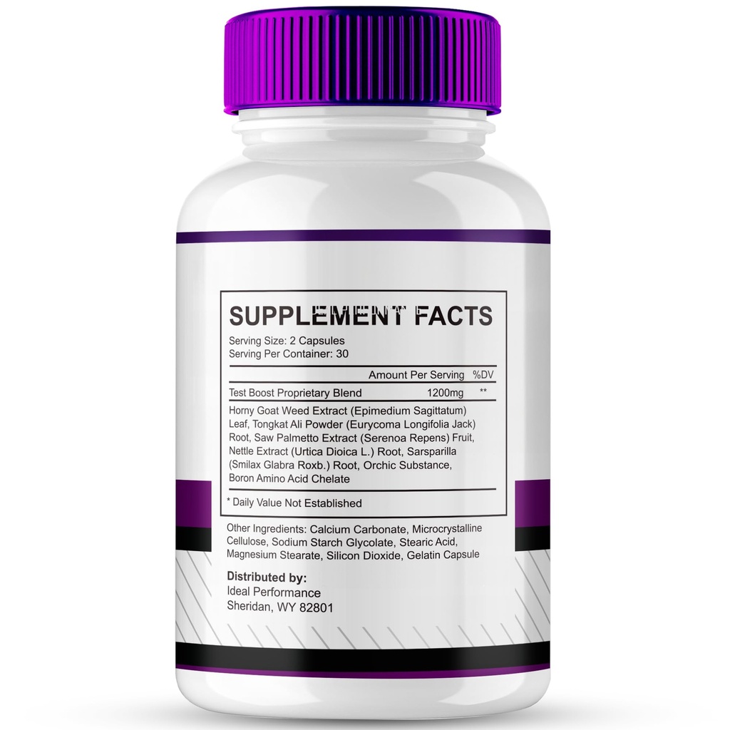 apexboost-capsules-official-apexboost-su-2.jpg