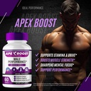 apexboost-capsules-official-apexboost-su-6.jpg