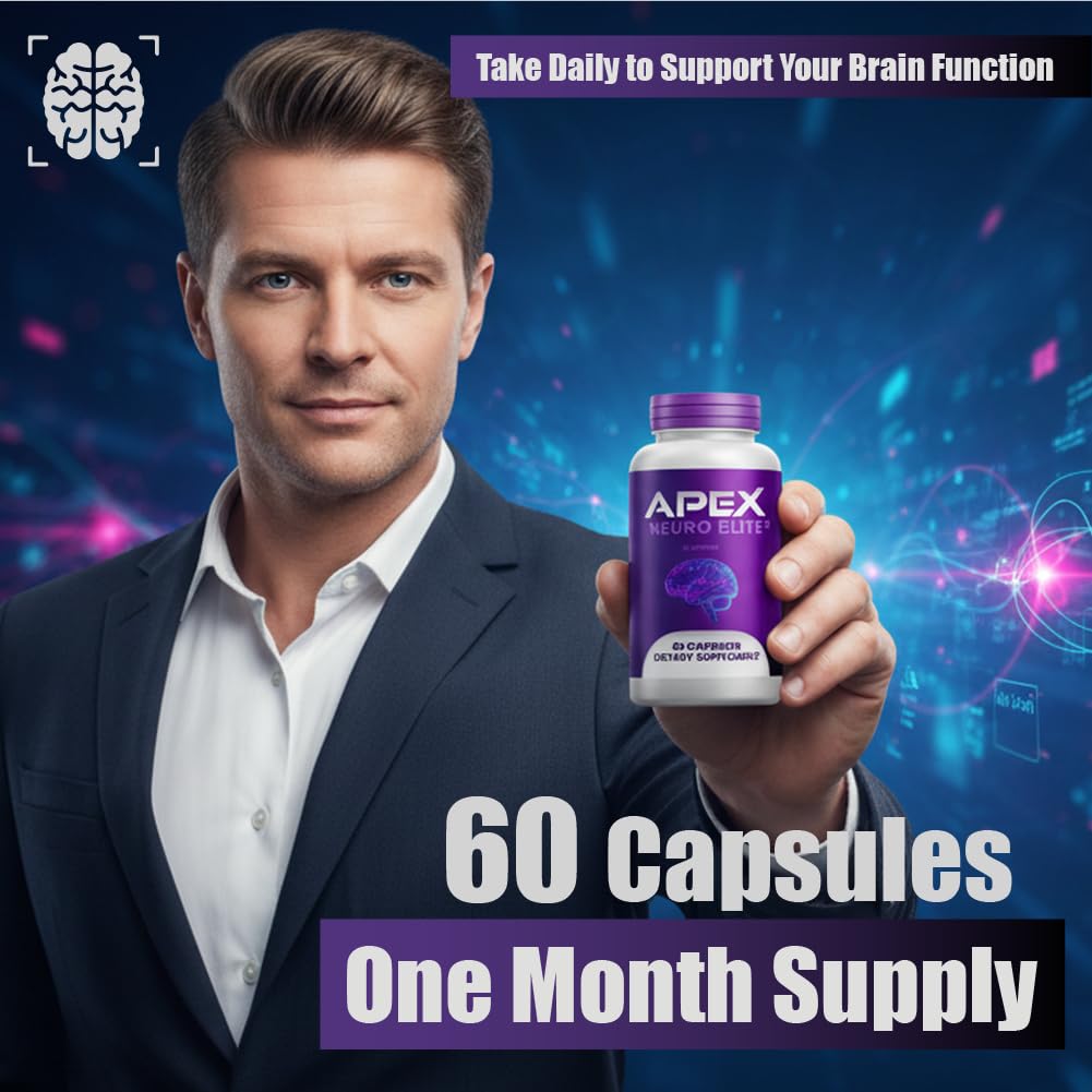 3-pack-apex-neuro-elite-capsules-officia-5.jpg