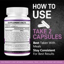 apexboost-capsules-official-apexboost-ad-4.jpg